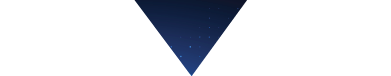 triangle down